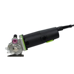 DS-504 RASOR CUTTER