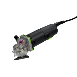 DS-504 RASOR CUTTER