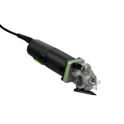 DS-504 RASOR CUTTER