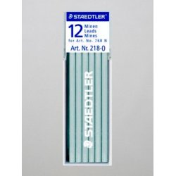 312-218-0 HVID FARVESTIFT