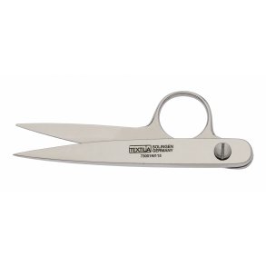 73001 RINGFINGERSAKS - LIGE