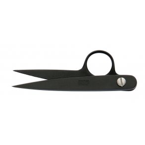 73001T RINGFINGER SAKS - TEFLON