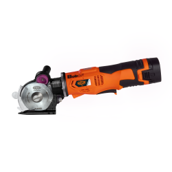 BOBcut Rasor Cutter