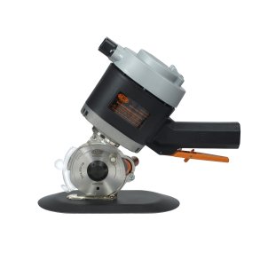 D86P2 - Rasor Cutter