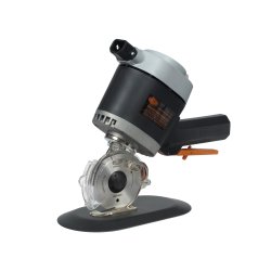 D86P2 - Rasor Cutter