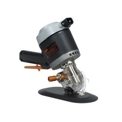 D86P2 - Rasor Cutter