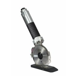 Kopi af FP100L Trykluft