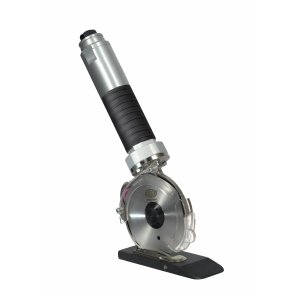 Kopi af FP100L Trykluft