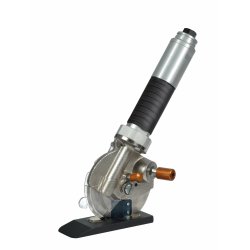 Kopi af FP100L Trykluft