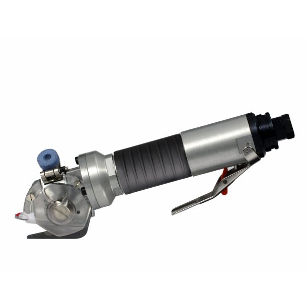 FP503MT Trykluft