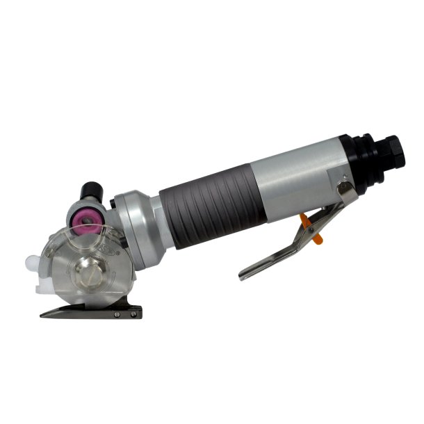 FP503 Trykluft