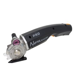 NERA PRO