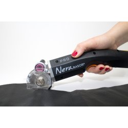 NERA PRO