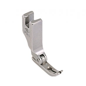 P363 Lynl�strykfod smal