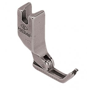 P363VNF  Lynl�strykfod - N�letransport