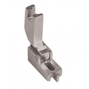 S518N- Skjult lynl�s - n�letransport