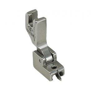 S518NE Skjult lynl�s