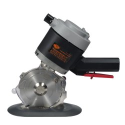 SW12M - RASOR CUTTER