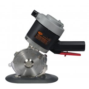 SW12M - RASOR CUTTER