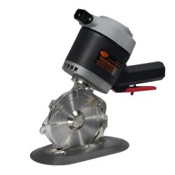 SW12M - RASOR CUTTER