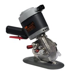 SW12M - RASOR CUTTER