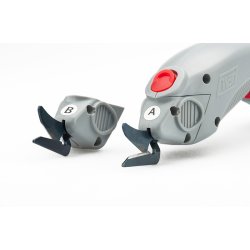 WBT-1 ELEKTRISK CUTTER