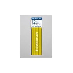 312-218-0 HVID FARVESTIFT