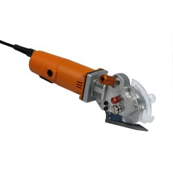 OPTIMA 703 RASOR CUTTER