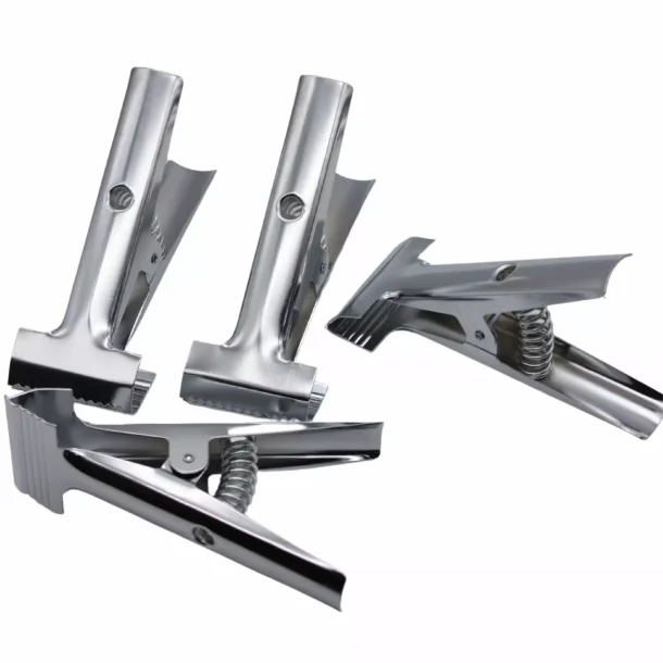 STOFKLEMME BT1