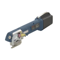 SC-60 BATTERI CUTTER