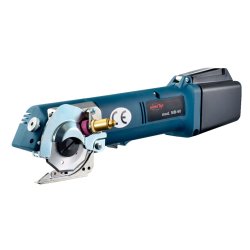 SC-60 BATTERI CUTTER