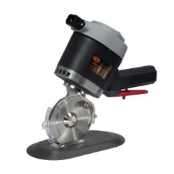 SW100 - RASOR CUTTER