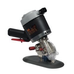 SW100 - RASOR CUTTER