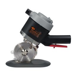 SW100 - RASOR CUTTER