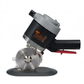 SW100 - RASOR CUTTER